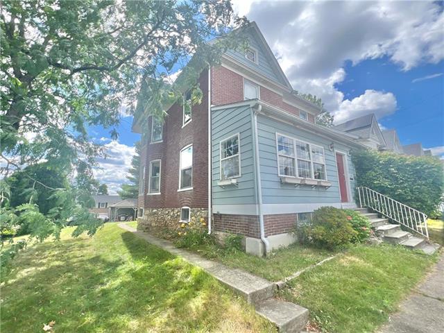 5th St, Emmaus, PA 18049 #1
