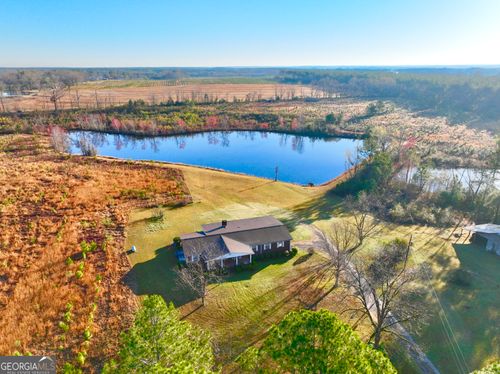 651 Yancey Rd, Rhine, GA, 31077-4202 | Card Image