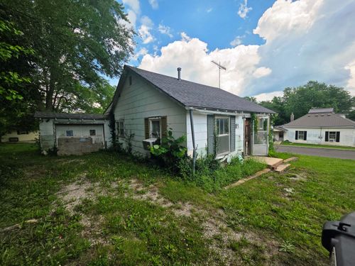 1101 N Oakland Avenue, Mountain Grove, MO, 65711 | Card Image
