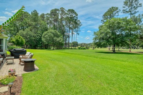 170 Colonel Thomas Heyward Rd, Bluffton, SC, 29909-4418 | Card Image