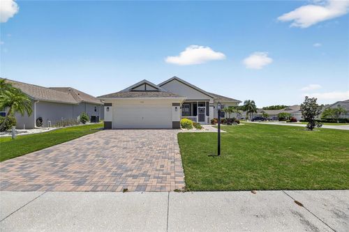 1103 Villeroy Dr, SUN CITY CENTER, FL, 33573-4416 | Card Image