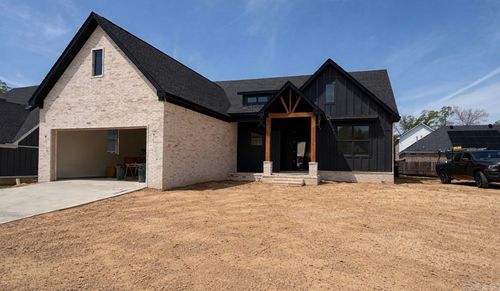 4055 Kindness Ct, Alexander, AR, 72002-5022 | Card Image