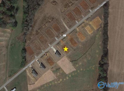 20756 Piney Chapel Rd, Athens, AL, 35614-6533 | Card Image