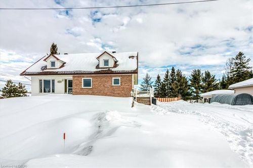 2088 Pilon St, Chelmsford, ON, P0M1L0 | Card Image