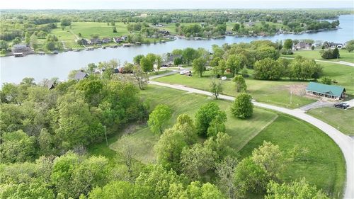 Lots 2291, 2183 Duck Circle, Gallatin, MO, 64640 | Card Image