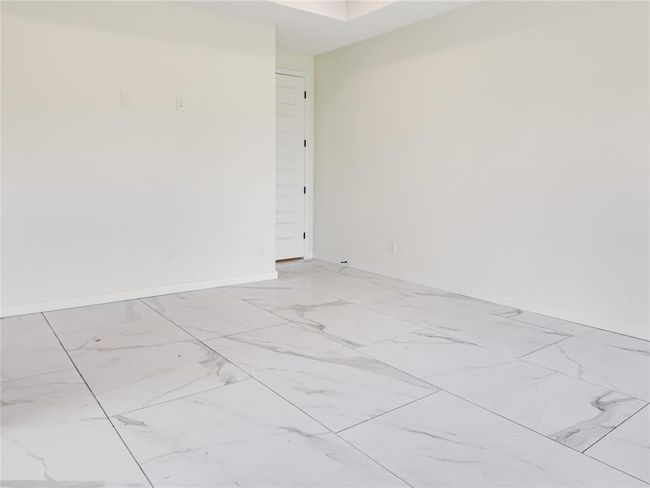 820 Angus Trl, House other with 5 bedrooms, 4 bathrooms and 2 parking in Angleton TX | Image 27