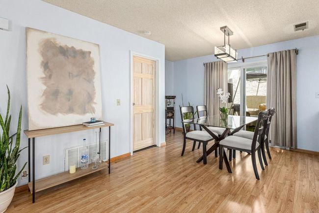 1415 Summit Dr, Condo with 2 bedrooms, 2 bathrooms and 2 parking in Chula Vista CA | Image 7