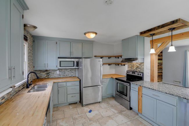 2408 119 Th Ave Nw, House other with 3 bedrooms, 2 bathrooms and null parking in Coon Rapids MN | Image 9