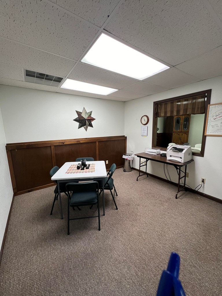 Commercial Sale in Kirksville 3