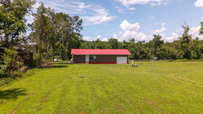 River House033 | Image 35