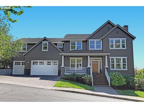 8408 Nw Hawkins Blvd, Portland, OR, 97229 | Card Image