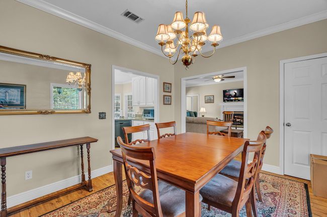 24-web-or-mls-95 Lake Eddins 1638 Pachut | Image 17