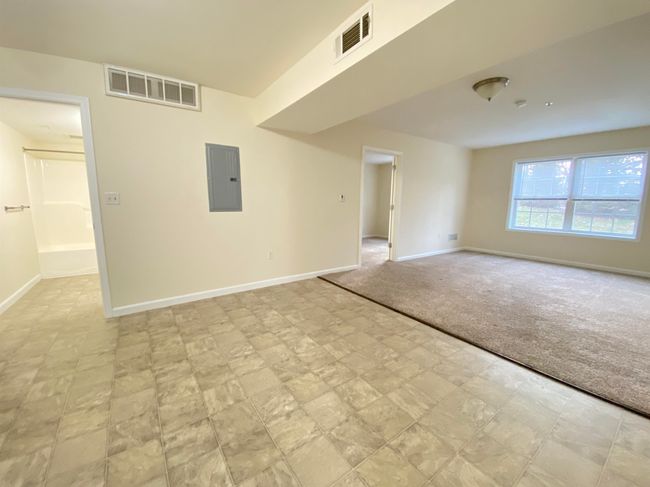 APT-108 - 100 Sentinel Ct, Condo with 2 bedrooms, 2 bathrooms and null parking in Manchester NH | Image 21