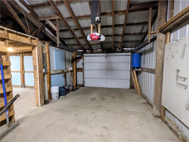 Interior | Image 41