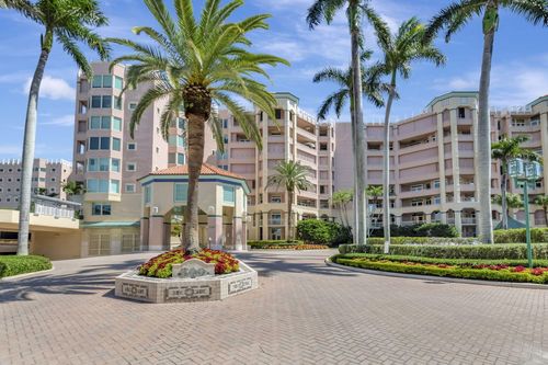 2160-300 Se 5th Ave, Boca Raton, FL, 33432-5058 | Card Image