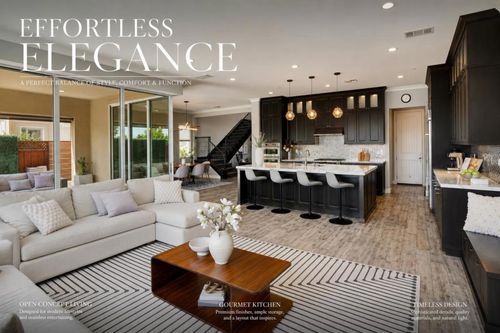 1103 Trumpet Vine Ln, San Ramon, CA, 94582-5183 | Card Image