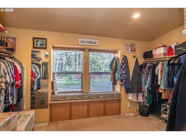 Bathroom, Attached-Walk-In Closet | Image 19