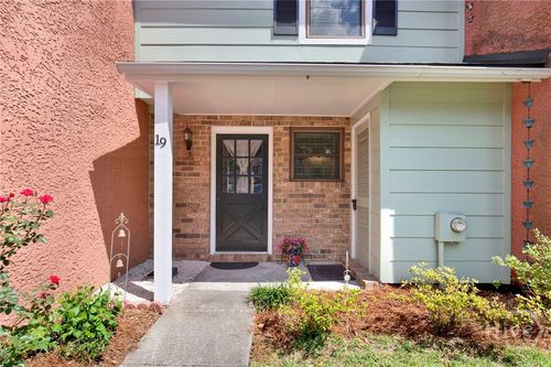 19 Clipper Ct, Savannah, GA, 31410-2104 | Card Image