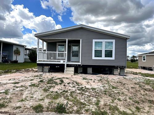 1119-3492 Greenbluff Rd, Zellwood, FL, 32798-9766 | Card Image