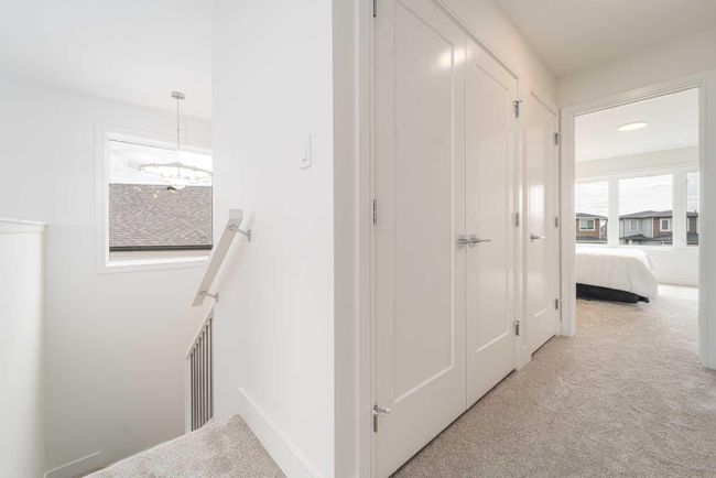 4561 25 Avenue S, Home with 3 bedrooms, 2 bathrooms and 4 parking in Lethbridge AB | Image 21