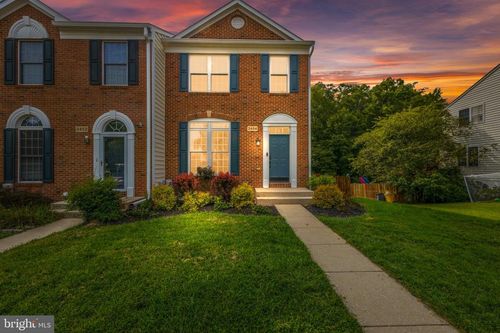 2454 Jostaberry Way, ODENTON, MD, 21113-3694 | Card Image