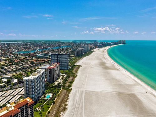 206s-140 Seaview, Marco Island, FL, 34145 | Card Image