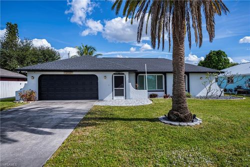 3721 Sw 7th Ave, Cape Coral, FL, 33914-3315 | Card Image