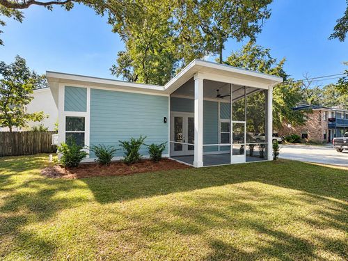 b-5529 Read Street, North Charleston, SC, 29406 | Card Image