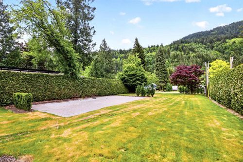 12051 Hodgkin Road, Mission, BC, V0M1N0 | Card Image