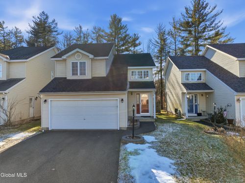 1022 Sterling Ridge Dr, Rensselaer, NY, 12144-8460 | Card Image