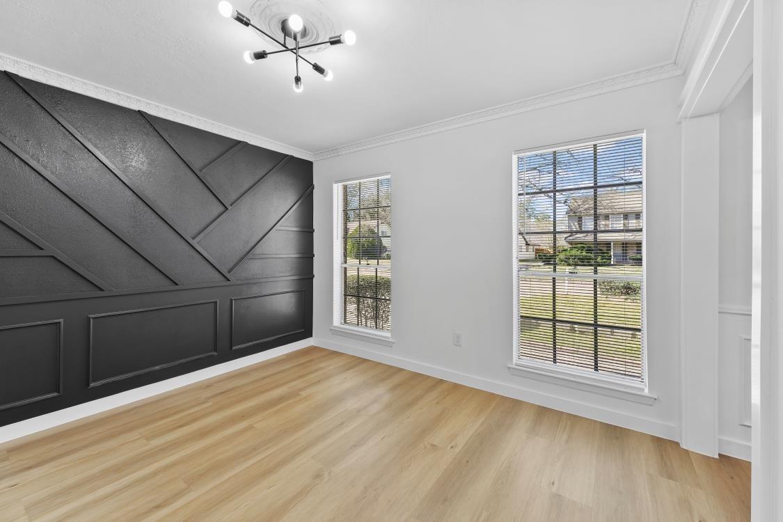 Residential in Houston 5
