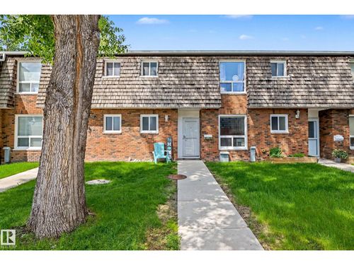7 Great St, Sherwood Park, AB, T8A3H9 | Card Image