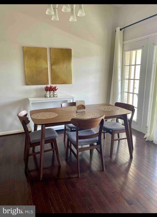 unit-2b-2137 Wainwright Ct, FREDERICK, MD, 21702-6423 | Card Image