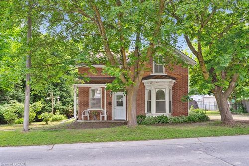 46 Wellington Road 19, Belwood, ON, N0B1J0 | Card Image