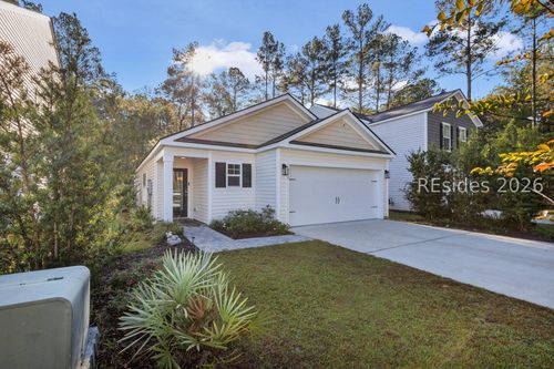 207 Mascot Ct, Okatie, SC, 29909-6233 | Card Image