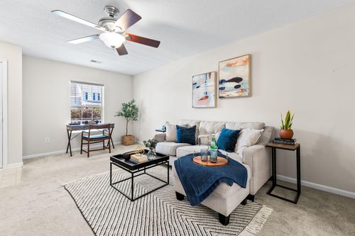 8637 Madelyn St, North Charleston, SC, 29406-9599 | Card Image