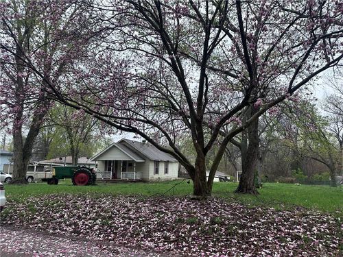 218 S Kent St, Excelsior Springs, MO, 64024-2562 | Card Image
