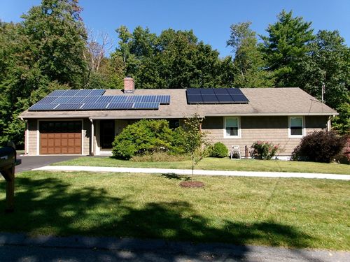 14 Woodland Hts, Ware, MA, 01082-9756 | Card Image