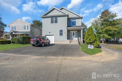 162 Cherry St, Long Branch, NJ, 07740-6530 | Card Image