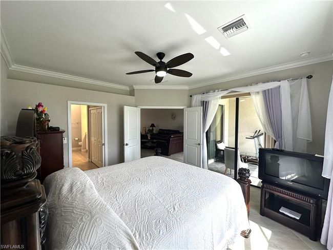 14013 Winding Cedar Way, Condo with 2 bedrooms, 2 bathrooms and 2 parking in FORT MYERS FL | Image 13
