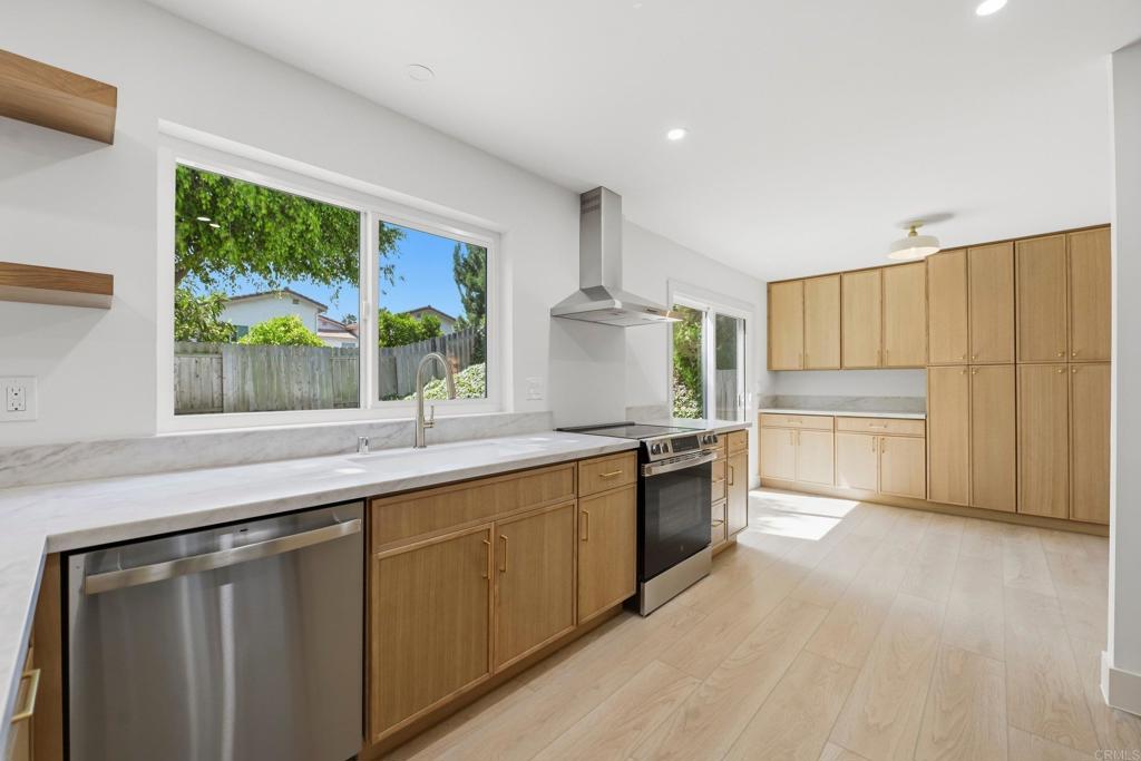 Residential in Carlsbad 3