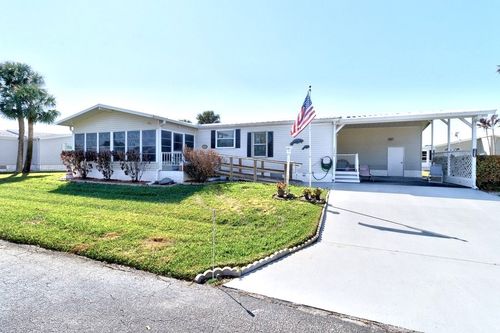 7564 Boxelder Rd, Micco, FL, 32976-7736 | Card Image
