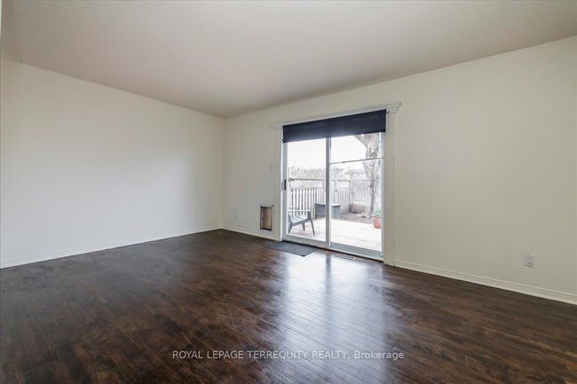 59 Sunridge Lane, Condo with 3 bedrooms, 2 bathrooms and 1 parking in Nepean ON | Image 12