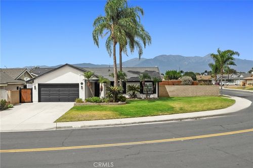 12660 Jalepeno Ave, Chino, CA, 91710-3717 | Card Image