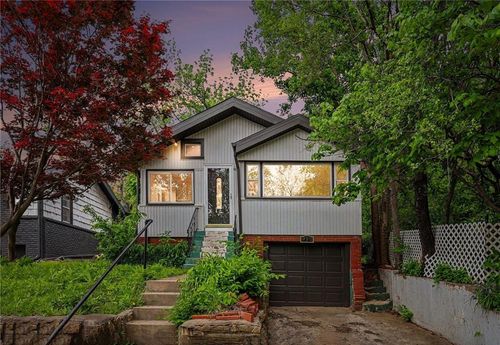 430 N 33rd St, Kansas City, KS, 66102-3868 | Card Image