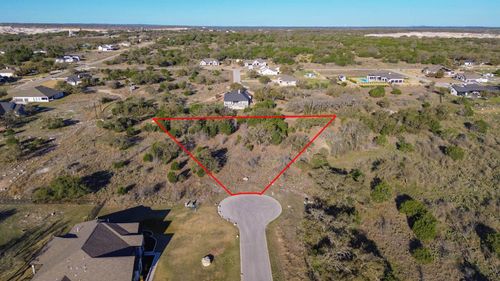 Lot 195 Marble Falls Ct, Spicewood, TX, 78669-2273 | Card Image
