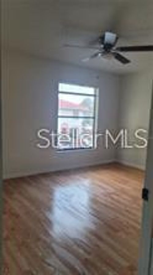 173-6254 S Bend Sq, ORLANDO, FL, 32807-4245 | Card Image
