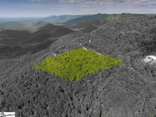 1 Bendview Way, Travelers Rest, SC, 29690-3812 | Card Image