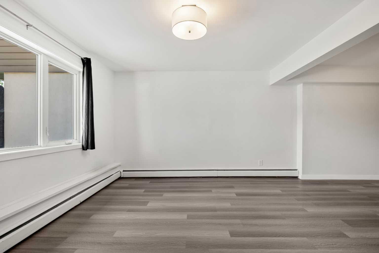 Residential in Calgary 4