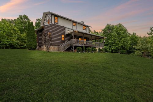 161 Willie Shell Rd, Reliance, TN, 37369-6218 | Card Image